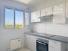 Ma-Cabane - Vente Appartement Montargis, 47 m²