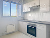 Ma-Cabane - Vente Appartement Montargis, 47 m²