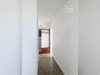 Ma-Cabane - Vente Appartement Montargis, 47 m²