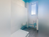 Ma-Cabane - Vente Appartement Montargis, 47 m²