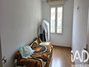 Ma-Cabane - Vente Appartement Montargis, 141 m²