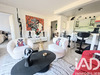 Ma-Cabane - Vente Appartement Montargis, 48 m²