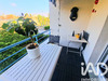 Ma-Cabane - Vente Appartement Montargis, 48 m²