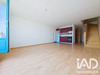 Ma-Cabane - Vente Appartement Montargis, 51 m²