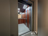 Ma-Cabane - Vente Appartement Montargis, 51 m²
