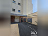 Ma-Cabane - Vente Appartement Montargis, 51 m²