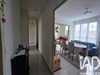 Ma-Cabane - Vente Appartement Montargis, 89 m²