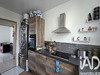 Ma-Cabane - Vente Appartement Montargis, 89 m²