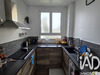 Ma-Cabane - Vente Appartement Montargis, 89 m²
