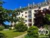 Ma-Cabane - Vente Appartement Montargis, 60 m²