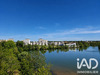 Ma-Cabane - Vente Appartement Montargis, 60 m²
