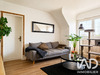 Ma-Cabane - Vente Appartement Montargis, 60 m²