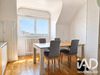 Ma-Cabane - Vente Appartement Montargis, 60 m²