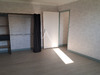Ma-Cabane - Vente Appartement MONTARGIS, 21 m²