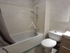 Ma-Cabane - Vente Appartement MONTARGIS, 21 m²