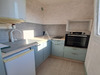 Ma-Cabane - Vente Appartement MONTARGIS, 21 m²