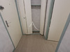 Ma-Cabane - Vente Appartement MONTARGIS, 21 m²