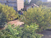 Ma-Cabane - Vente Appartement MONTARGIS, 21 m²