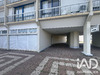 Ma-Cabane - Vente Appartement Montargis, 73 m²