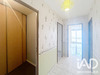 Ma-Cabane - Vente Appartement Montargis, 73 m²