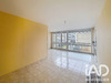 Ma-Cabane - Vente Appartement Montargis, 73 m²