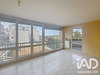 Ma-Cabane - Vente Appartement Montargis, 73 m²