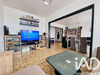 Ma-Cabane - Vente Appartement Montargis, 67 m²