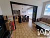 Ma-Cabane - Vente Appartement Montargis, 67 m²