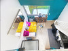 Ma-Cabane - Vente Appartement Montastruc-la-Conseillere, 35 m²