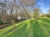 Ma-Cabane - Vente Appartement Montastruc-la-Conseillere, 35 m²