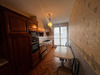 Ma-Cabane - Vente Appartement MONTATAIRE, 77 m²