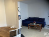 Ma-Cabane - Vente Appartement Montataire, 49 m²