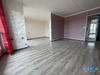 Ma-Cabane - Vente Appartement Montataire, 80 m²