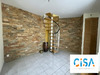 Ma-Cabane - Vente Appartement Montataire, 65 m²