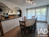 Ma-Cabane - Vente Appartement Montataire, 80 m²