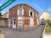 Ma-Cabane - Vente Appartement Montataire, 84 m²