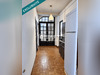 Ma-Cabane - Vente Appartement Montataire, 84 m²