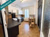 Ma-Cabane - Vente Appartement Montataire, 84 m²