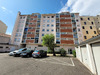 Ma-Cabane - Vente Appartement MONTAUBAN, 50 m²