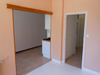 Ma-Cabane - Vente Appartement MONTAUBAN, 50 m²