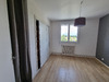 Ma-Cabane - Vente Appartement Montauban, 87 m²