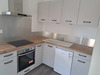 Ma-Cabane - Vente Appartement Montauban, 48 m²