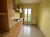 Ma-Cabane - Vente Appartement Montauban, 90 m²