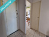 Ma-Cabane - Vente Appartement Montauban, 50 m²