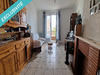 Ma-Cabane - Vente Appartement Montauban, 50 m²