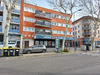 Ma-Cabane - Vente Appartement MONTAUBAN, 95 m²