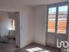 Ma-Cabane - Vente Appartement Montauban, 48 m²