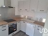 Ma-Cabane - Vente Appartement Montauban, 48 m²