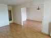 Ma-Cabane - Vente Appartement MONTAUBAN, 98 m²