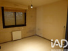 Ma-Cabane - Vente Appartement Montauban, 73 m²